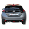 Functional Electrical Vehicle Educational Trainer - Image 4