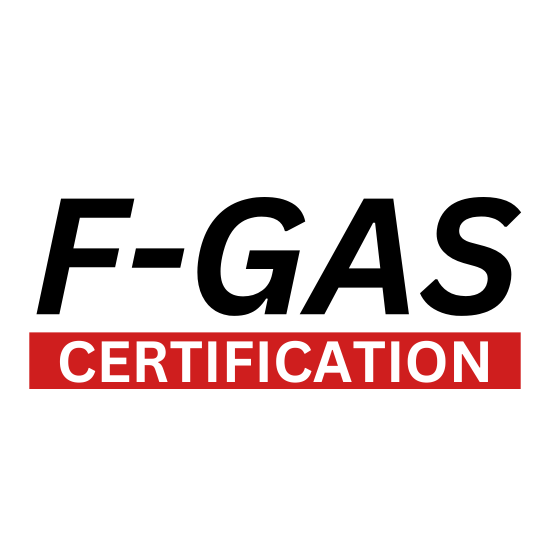 F-GAS Training For Handling Mobile Air Conditioning Systems