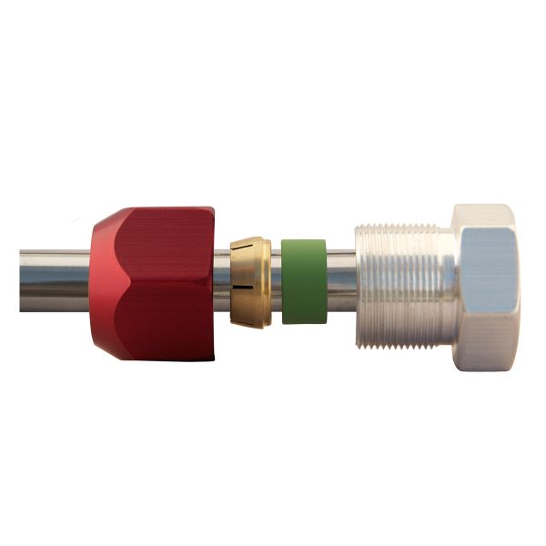 Smart Splice Line Terminator 8mm - Image 2