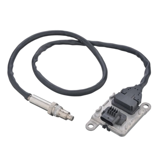 Nox Sensor For Volkswagen & Skoda