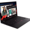 Thinkpad L13 Yoga Gen4 2 In 1 - Image 3
