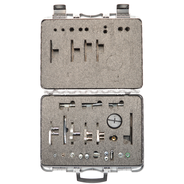 Mahle Transmission Adapter Kits 18 - 60 - Image 3