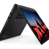 Thinkpad L13 Yoga Gen4 2 In 1 - Image 6