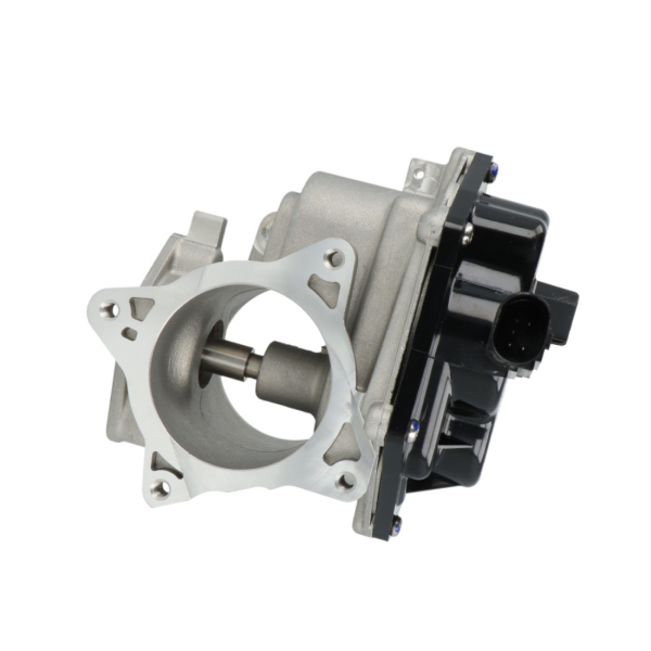 EGR Valve 831058 For VAG 2.0 TDI