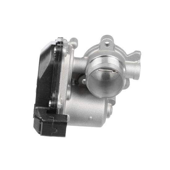 EGR Valve 831111 for VAG 2.0 TDI