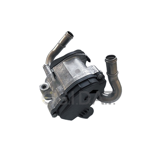 EGR Valve 831148 For VAG 1.6 & 2.0TDI
