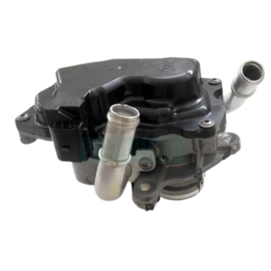 EGR Valve 831212 For VAG 1.6 & 2.0 TDI