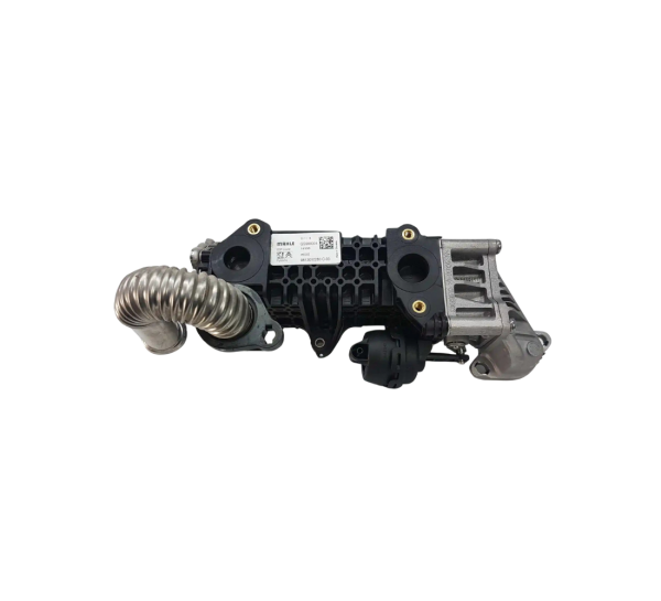 EGR Valve 831232 For PSA & FORD 1.5