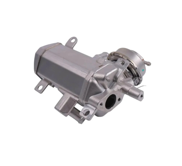 EGR Valve 831390 For VAG 2.0 TDI