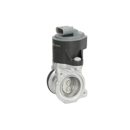 EGR Valve 831509 For Mercedes