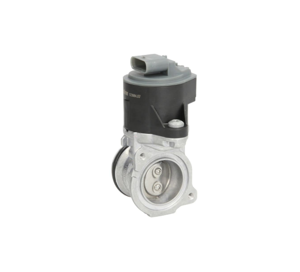 EGR Valve 831509 For Mercedes