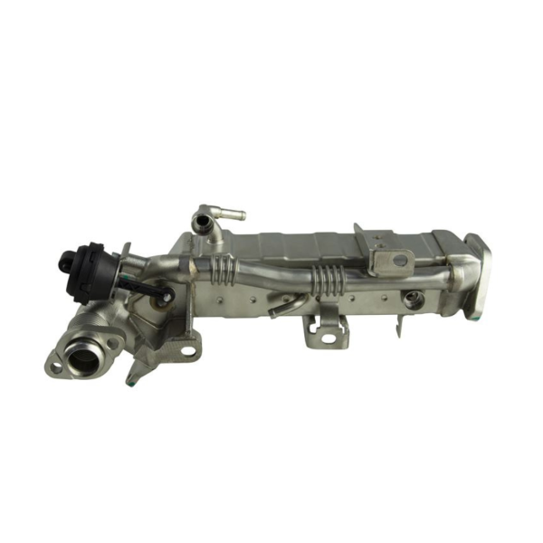 EGR Valve 831616 For BMW