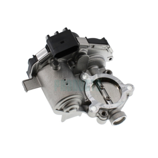 EGR Valve 83875 For VAG 2.0 TDI