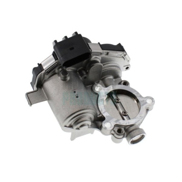 EGR Valve 83875 For VAG 2.0 TDI