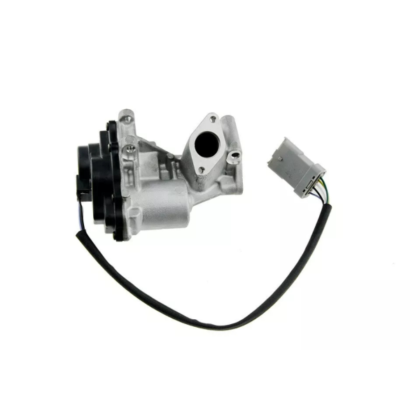 EGR Valve 83952 For Range Rover 3.6D