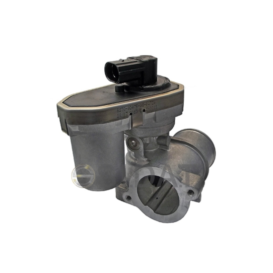 EGR Valve 83981 For Jaguar & Ford 2.2
