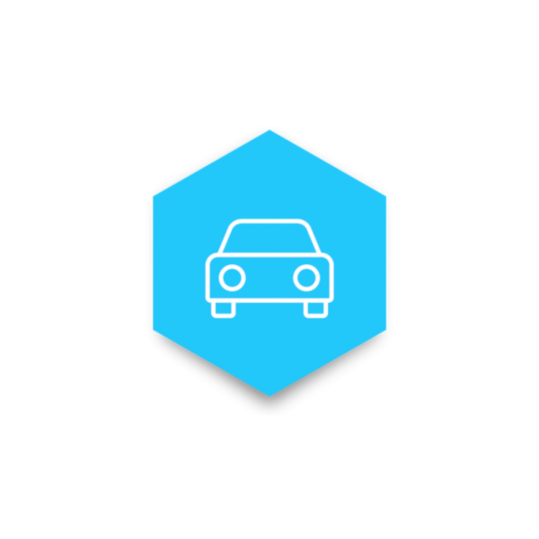 Autocom Cars Plus Software
