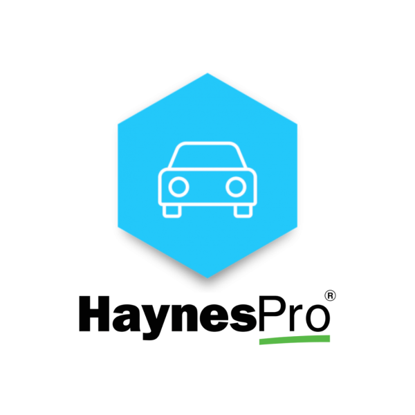 Autocom Haynes Pro Car Software