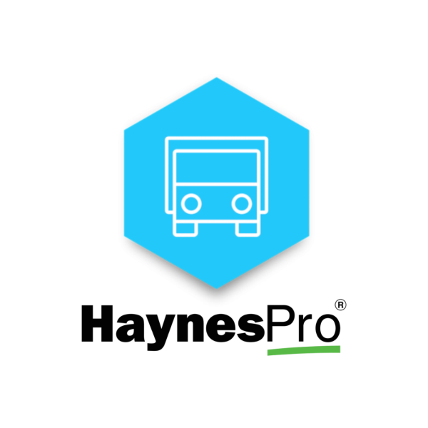 Autocom Haynes Pro Truck Software