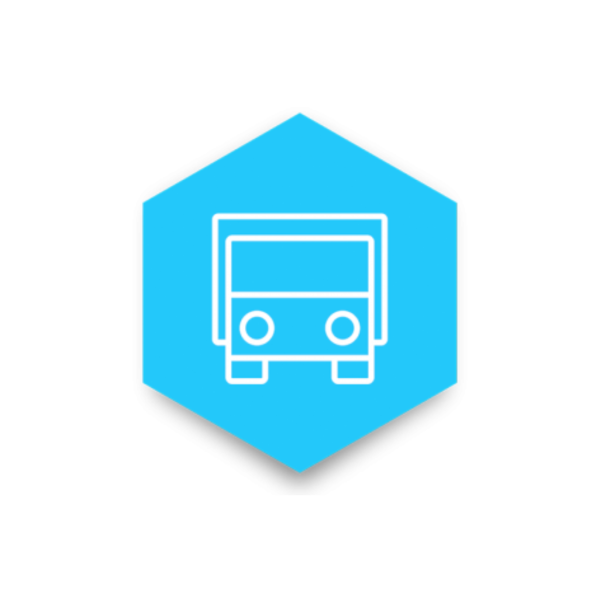Autocom Trucks Software