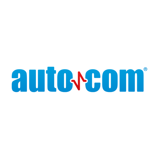 Autocom