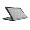 Thinkpad L13 Yoga Gen4 2 In 1 - Image 9
