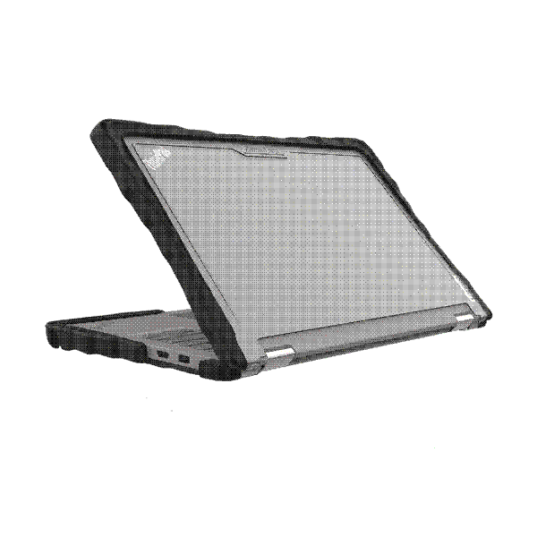 Thinkpad L13 Yoga Gen4 2 In 1 - Image 9