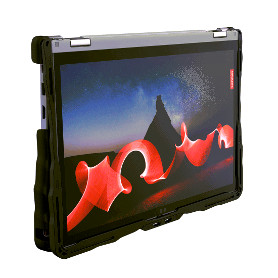 Thinkpad L13 Yoga Gen4 2 In 1