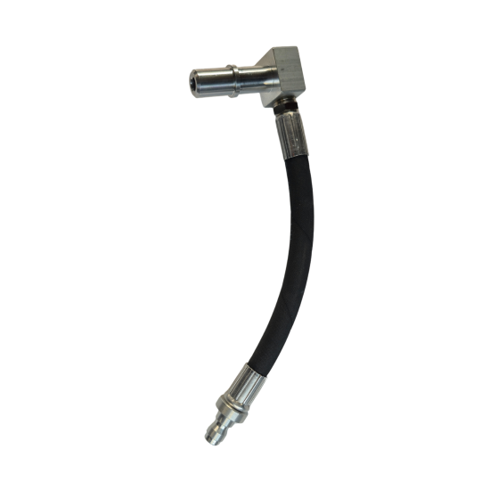 Transmission Adapter For BMW G Series