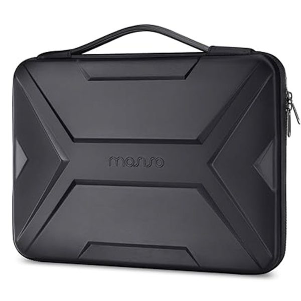 Thinkpad L13 Yoga Gen4 2 In 1 - Image 10