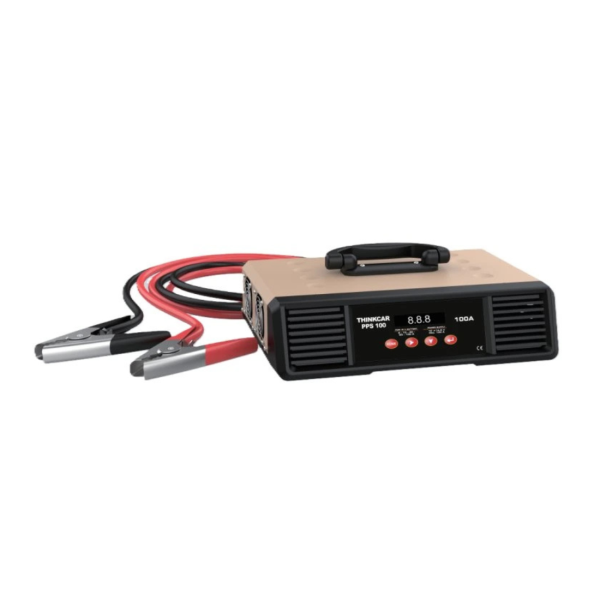 ThinkCar THINKPPS 100 Battery Support Unit