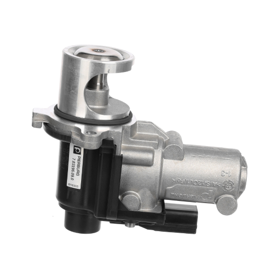 EGR Valve 831499 for VAG 2.0 BiTDI