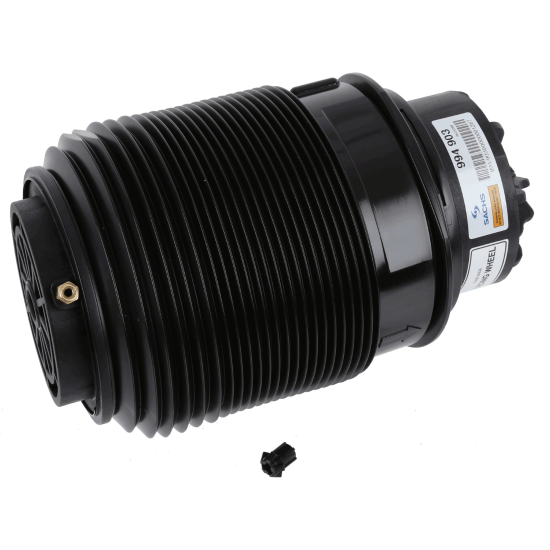 Suspension Air Spring SSA02791N For Mercedes Benz