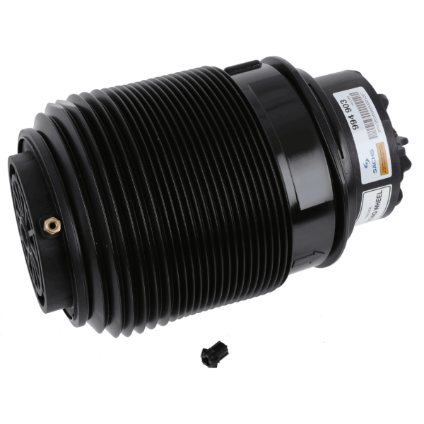 Suspension Air Spring SSA02791N For Mercedes Benz