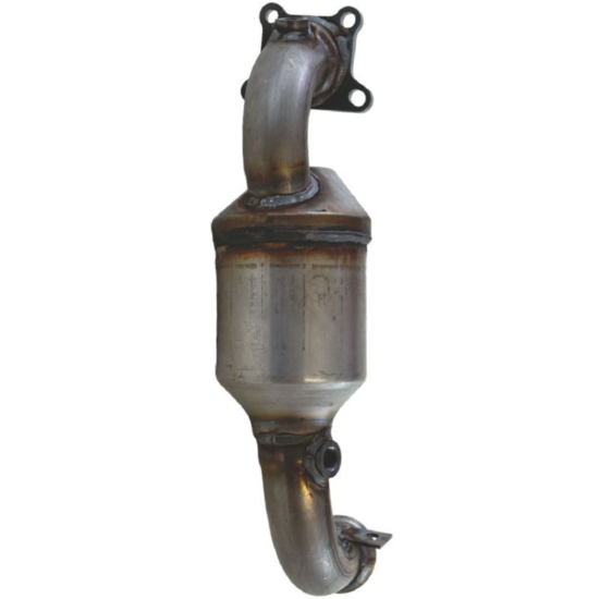 Catalytic Converter For PSA, Toyota & Opel