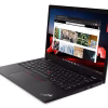 Thinkpad L13 Yoga Gen4 2 In 1 - Image 4