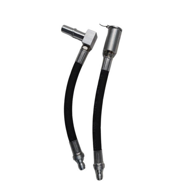 Transmission Adapter For BMW G Series