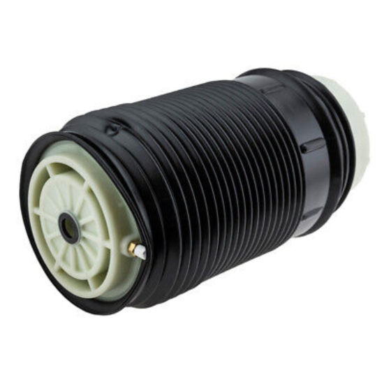 Suspension Air Spring SSA02790N For Mercedes Benz
