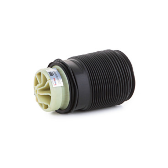 Suspension Air Spring SSA02791A For Mercedes Benz