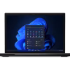 Thinkpad L13 Yoga Gen4 2 In 1 - Image 7