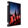 Thinkpad L13 Yoga Gen4 2 In 1 - Image 5
