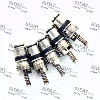 Air Con Valves 79123