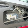 Educational Trainer Toyota Prius III Petrol/Electric/LPG HYBRID ¾ - Image 10