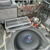 Educational Trainer Toyota Prius III Petrol/Electric/LPG HYBRID ¾ - Image 11