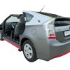 Educational Trainer Toyota Prius III Petrol/Electric/LPG HYBRID ¾ - Image 2