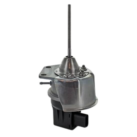 Turbo Actuator For VAG 48060