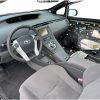 Educational Trainer Toyota Prius III Petrol/Electric/LPG HYBRID ¾ - Image 5