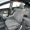 Educational Trainer Toyota Prius III Petrol/Electric/LPG HYBRID ¾ - Image 6