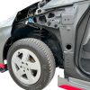 Educational Trainer Toyota Prius III Petrol/Electric/LPG HYBRID ¾ - Image 7