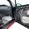 Educational Trainer Toyota Prius III Petrol/Electric/LPG HYBRID ¾ - Image 8
